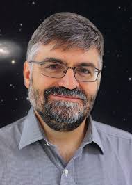 Image Archive: People and Events