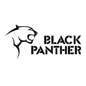 ماركة بطاريات Black Panther