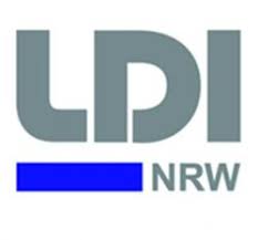 #hochwasser eschweiler, nordrhein westfalen, germany 15 7 2021 #unwetter #flooding. Ldi North Rhine Westphalia Gdprhub
