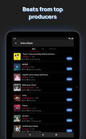 You can create your own music video selfie. Voloco For Android Apk Download