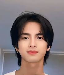 Jonas Barrios's Instagram, Twitter & Facebook