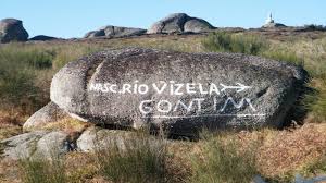 16,368 likes · 923 talking about this · 440 were here. Wikiloc Picture Of Nascente Rio Vizela 1 1