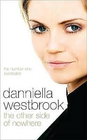 The Other Side of Nowhere by Danniella Westbrook (Paperback, 2006) for sale  online