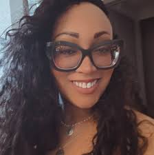 What is your go-to Starbucks drink?