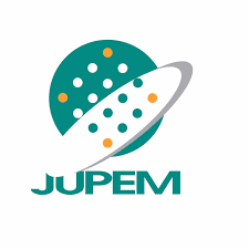 Jabatan ukur dan pemetaan malaysia (jupem). Jupem Perak Home Facebook