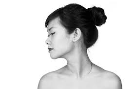 Sunshine reflections — Sophia Liu