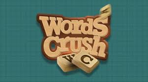 Download Play Words Crush Hidden Words On Pc Mac Emulator