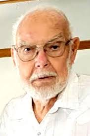 Gerald Wayne Epperson