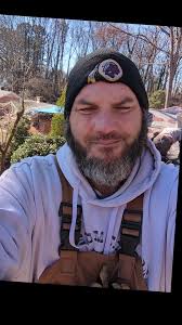 Lane Griffith (@lanegriffith07)’s videos with original sound