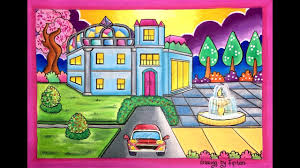 We did not find results for: Cara Gradasi Warna Ep 68 Tema Gambar Rumah Mewah Youtube