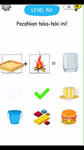 Check spelling or type a new query. Kunci Jawaban Who Is Level 141 Kunci Jawaban Who Is Level 157 Solutions Answer Who Is Level 141 Who Is Level 150 Solutions Answer Walkthrough Andi Kurniawan Blog S