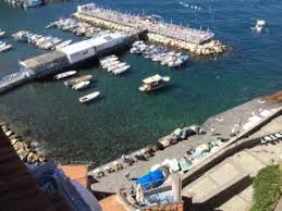 Casa a mare bed & breakfast sorrento. Casa A Mare Sorrento Best Price Guarantee Mobile Bookings Live Chat