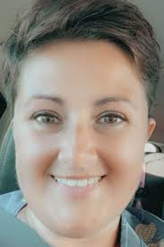 Professionals in Sneads Ferry, NC