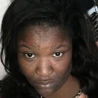 Ashli Davis's Instagram, Twitter & Facebook