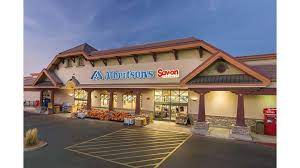 Complete list of store locations and store hours in all states. Albertsons Pharmacy 7070 Archibald Ave Corona Ca 92880 Usa