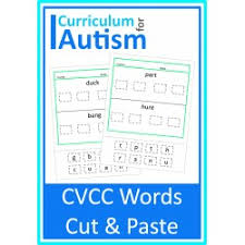 It's designed primarily for phone calls, but can also be used for podcasts and teleconferences. C V C Consonant Vowel Consonant