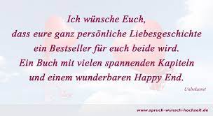 Zur hochzeit die besten wünsche! Hochzeitswunsche Und Gluckwunsche Zur Hochzeit