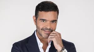Soltero con Hijas: los personajes y actores de la novela de Univision