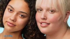 What Makes a Thoughtful Gift, and How to Show You Care