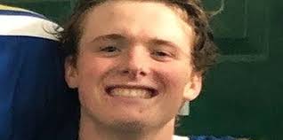 Coronavirus fallout halts spring sports