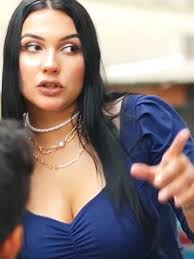 Plomera se enamora de su patrona en la novela Parte 5