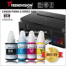 Trendvision Ø¬Ø¯ÙØ¯ Ø­Ø¨Ø± Canon Pixma G Ø·Ø§Ø¨Ø¹Ø© ÙØªØ³ÙØ³ÙØ© Buy Ø­Ø¨Ø± Ø¬Ø¯ÙØ¯ Ø­Ø¨Ø± ÙÙØ§ÙÙÙ Ø¨ÙÙØ³ÙØ§ Ø­Ø¨Ø± ÙÙØ§ÙÙÙ G Product On Alibaba Com إذا بدأت تنظيف الجهاز ، فيجب عليك أن تلمس جميع المكونات اللازمة للتخلص تمامًا من المشكلات التي نشأت أو لتجنب ظهورها في المستقبل. trendvision Ø¬Ø¯ÙØ¯ Ø­Ø¨Ø± canon pixma g Ø·Ø§Ø¨Ø¹Ø© ÙØªØ³ÙØ³ÙØ© buy Ø­Ø¨Ø± Ø¬Ø¯ÙØ¯ Ø­Ø¨Ø± ÙÙØ§ÙÙÙ Ø¨ÙÙØ³ÙØ§ Ø­Ø¨Ø± ÙÙØ§ÙÙÙ g product on alibaba com
