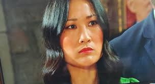 How does Doug keep accumulating debt despite help from others?