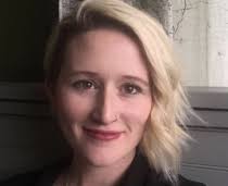 Posts by Jacqui Tapp, Author at Motherly