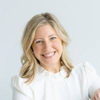 Frances Whittaker-Wood