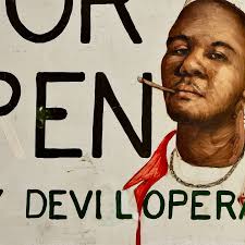 Benjamin Lumb Art House (@benjaminlumbarthouse) • Instagram photos and  videos