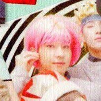 Ashlyn Jimenez (ashlynpjimenez)