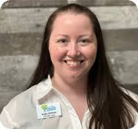 Winchester District Memorial Hospital