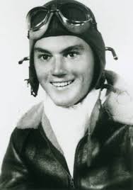 Marion Franklin “M F” Kirby II (1919-2011)