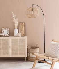 Vous allez me dire « mais oui aussi c'est maison du monde, c'est pas donné bla bla bla. 30 Lampadaires Maisons Du Monde Au Top Photos Deco