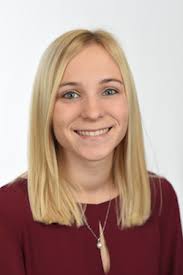 UHC Honors Winter Graduates, Announces Dean's List