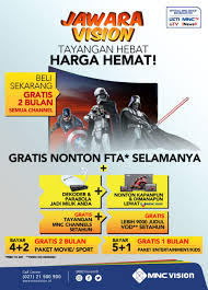 We did not find results for: Indovision Mnc Vision Gratis Tanpa Iuran Bulanan Cara Berlangganan Indovision Gratis Iuran Seumur Hidup