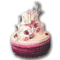 We did not find results for: Torty Na Rubinovuyu Svadbu Godovshina 40 Let Na Zakaz Po Nizkoj Cene V Moskve