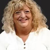 Dingle Family Obituaries