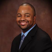 Parent Cabinet Alums