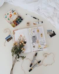 Here you can quickly and easily decorate your photo photo frame. 35 Super Unique Scrapbook Ideas 2020 Updated