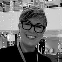 Joanne Brownlee's Instagram, Twitter & Facebook