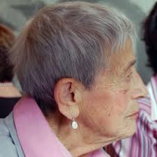 span>Obituaries</span>