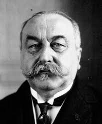 La Belgique de l'entre-deux-guerres: les années 1920-1930 (5)