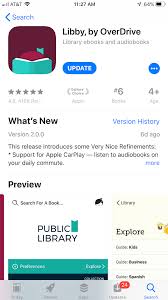 Kindly share the app with the people who really interested in knowing and understanding different religions and their get books delivered at your home for free. Free Christian Ebook Ultimate List Links