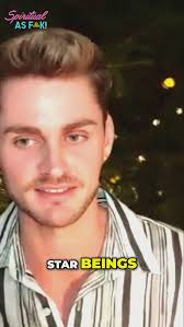 UFO’s, star beings, and spirit connections! 🤯, Tune in & listen to Ep#51  Christmas Connections & the Unexplained with the amazing Psychic Medium,  Sean Collyns! , Don’t forget to follow the show 💕, ...