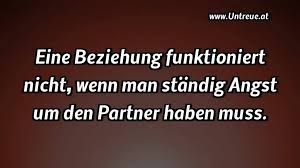 Spruche Beziehung Youtube