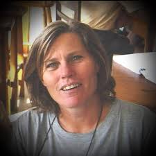 It is with great sadness that we learned of the passing of Sandy Wegener  earlier this week. Sandy was a stalwart member of the Art Department for  many years, a great teacher,