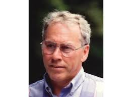 Charles Lee Dellinger Obituary (2025)