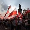 Armia krajowa), to liberate warsaw from german occupation. 1