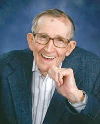 JOHN SOLE Obituary (1925